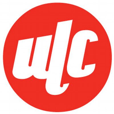 ULC Skateboards (@ULCskateboards) / Twitter