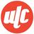 ULCskateboards's profile image