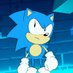 Jacobใ๐ (@jacobcakob07) Twitter profile photo Jacobใ๐ (@jacobcakob07) Twitter profile photo