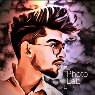 Mobark16280250's profile picture. mobark