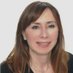 belma ozturkkal (@dtxu) Twitter profile photo belma ozturkkal (@dtxu) Twitter profile photo