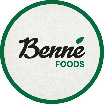 Benne Foods