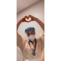 Kerry (@holisticoutlook) 's Twitter Profile
