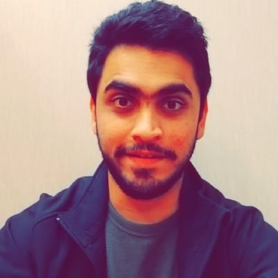 imakbhinge's profile picture. enjoying life the way it is!!