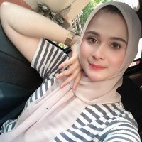 Davina Faiqah (@davinafaiqah) 's Twitter Profile