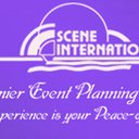 Jeff Cory - @sceneevent - Twitter