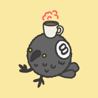 ぬまえび (@numaebilliards) 's Twitter Profile