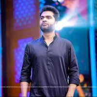 Karthick Str(@KarthickStr17) 's Twitter Profile Photo