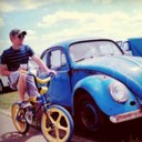 jack nichol-smith - @J80KNS - Twitter