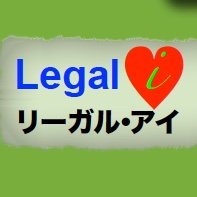 reachkawai's profile picture. https://t.co/0VaQ2B3URI