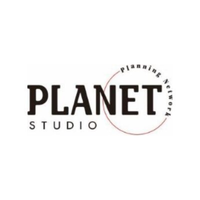 株式会社プラネットです。
「新しい製品を世の中へ」をテーマに、
【塗装・メッキに代わる】【レーザー彫刻に代わる】【光を集めるシート】【新しい箔の形】等、多くの技術と多様な設備で様々なニーズにお応えします。
ぜひ一度HPをご覧ください。