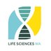 Life Sciences WA (@LifeSciences_WA) Twitter profile photo