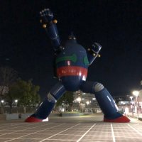 中井亮一 (@nkiryo123456) Twitter profile photo