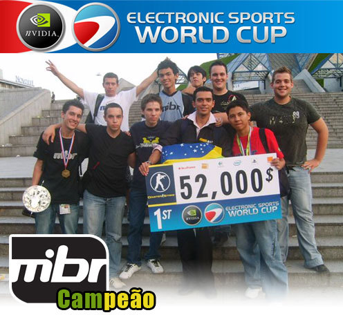 elasmequerem's profile picture. 