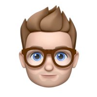 Mike (@aim_bagger) Twitter profile photo