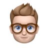 AIM_bagger's profile picture. Stock Market Investor/Trader📈 On the hunt for multi-baggers💰🦄 All content is my opinion only.