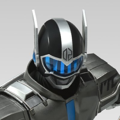 僕の名前はキタキュウマンメタル!兄が戦わないので代わりに僕がやっつけてます!応援よろしくね!