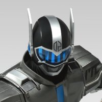 キタキュウマンメタル (@kita_q_man_mtl) 's Twitter Profile Photo キタキュウマンメタル (@kita_q_man_mtl) 's Twitter Profile Photo
