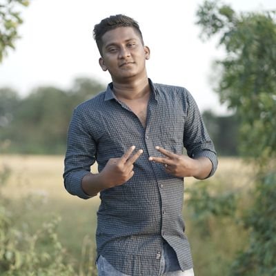 MuhammedNasimSL's profile picture. முயற்சி,இறை நாட்டத்துடன் எதையும் சாதிப்பேன் என்ற தன்னம்பிக்கையில் வாழும் ஒரு Middle Class பையன்.💪🏼☝