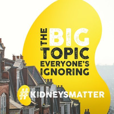 LTHTRRenalTeam's profile picture. 