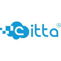 Citta Solutions Pvt Ltd(@info_citta) 's Twitter Profile Photo