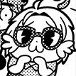 들🐭🌻さんのプロフィール画像