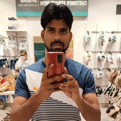 Himansh53180785's profile picture. 