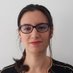 Adeline Kergozien (@adelinekergozi1) Twitter profile photo