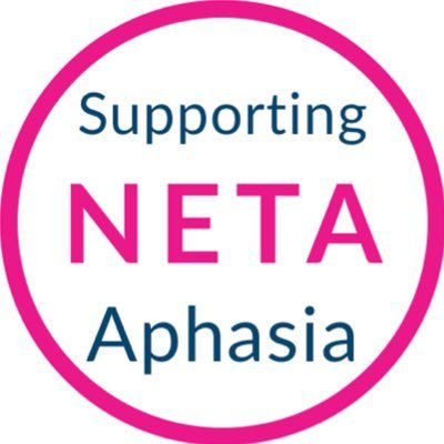 NETA is the North East Trust for Aphasia. We aim to help people with Aphasia and their families in our Support Centre.