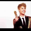 daisy foster - @kingbieberX - Twitter