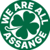 NZ Freed Assange! (@freeassangenz) Twitter profile photo NZ Freed Assange! (@freeassangenz) Twitter profile photo