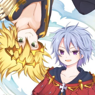 森咲さんのプロフィール画像