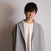 石井 凌 (@ryosoccer181) Twitter profile photo 石井 凌 (@ryosoccer181) Twitter profile photo