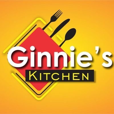 Official Twitter page for Ginnie's Culinary 
| Events Catering
| Office breakfast & lunch delivery
| Surprise Food Hampers/Trays
| Food Delivery
| Meal Planning