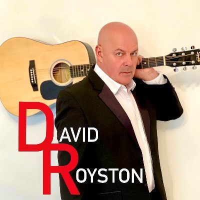 David Royston