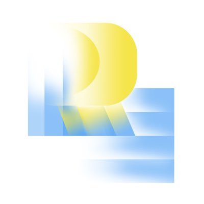 satokenexhibit1's profile picture. グループ展「Re」：2021年3月19日（金）- 3月30日（火）/ 12:00-19:00 /会期中無休/ 会場: 東京都中央区日本橋久松町4-12コスギビル4F 長亭GALLERY /入場無料