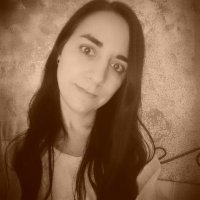 Ana Villamor (Anna Hibernum) (@annahibernum) 's Twitter Profile
