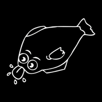 Sitar-sama (@samasitar) 's Twitter Profile