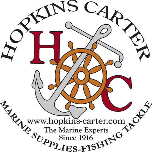 hopkinscarter Profile Picture