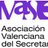 AvaseValencia's profile image