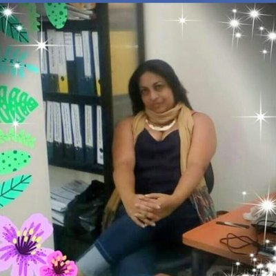 carvi35's profile picture. Abogada en libre ejercicio
Experta en: 
D. Societario.
D. Tributario.
Logistica Aduanera
(Impt. & Expt)
Negocios.
Inversiones.
Bienes Raices.