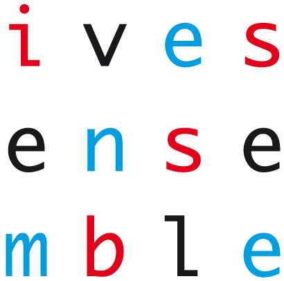 Ives Ensemble Profile