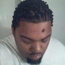 edwin porter - @E_PORTER_ - Twitter