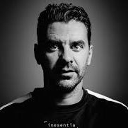 Entrenador del Girona FC 🔴⚪️