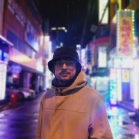 Alex Verein (@tpom6oh) 's Twitter Profile Photo Alex Verein (@tpom6oh) 's Twitter Profile Photo