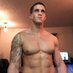 Nick Clay (@realnickclay) Twitter profile photo