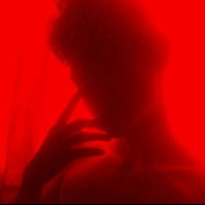 ‼️ CONTENIDO+18 adult only content‼️
venta de contenido 🔥🥵🔥, paypal, nequi, Bancolombia, western unión,