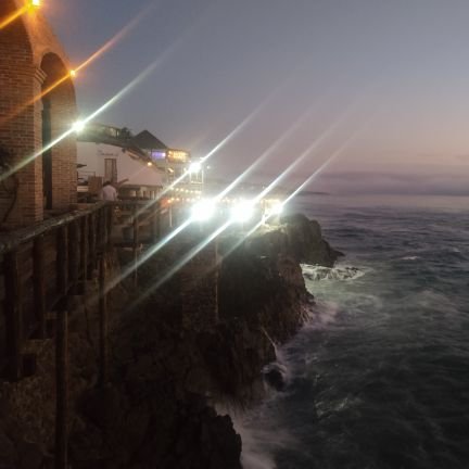 Diego93482912's profile picture. hola y bye