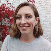 Chiara Armeni (@chiaraarmeni1) 's Twitter Profile