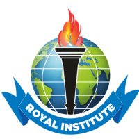 ROYAL INSTITUTE OF COMPETITION(@udaipur_royal) 's Twitter Profile Photo